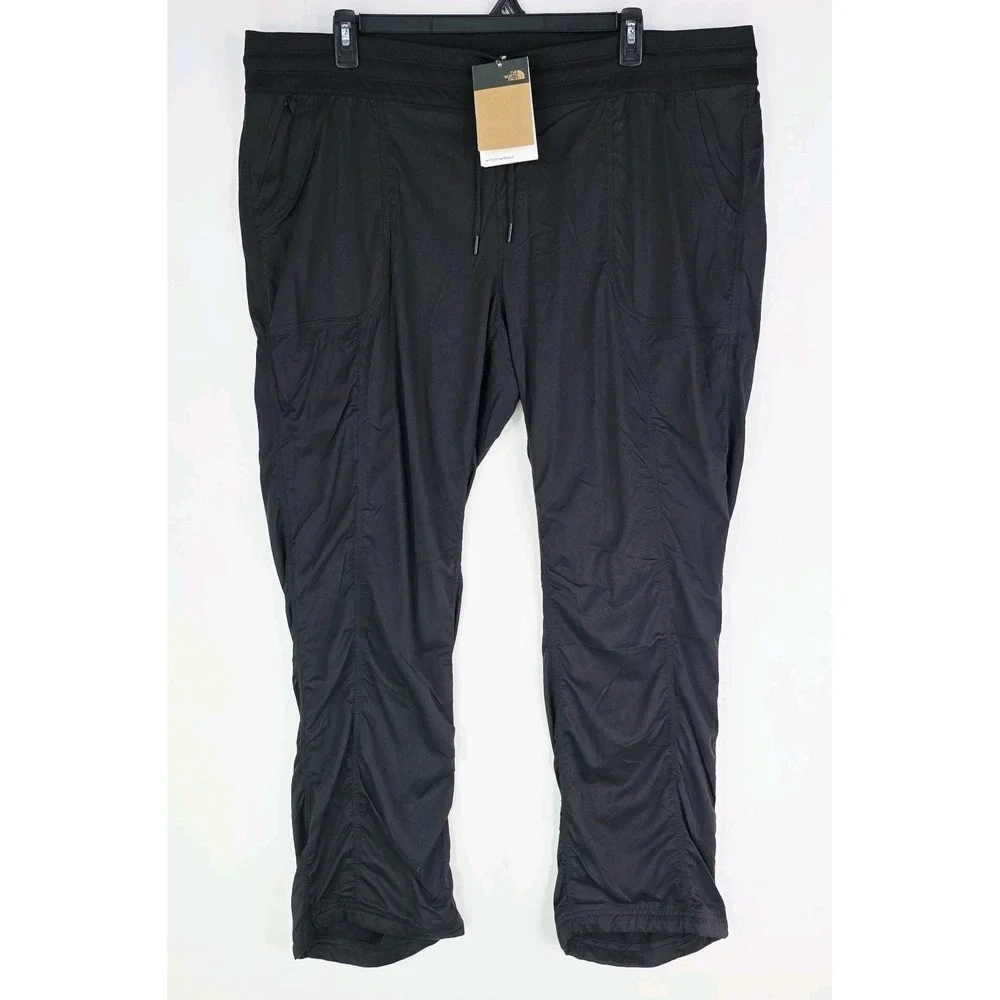 The North Face Aphrodite 2.0 Pants Women's 3XL Short 31